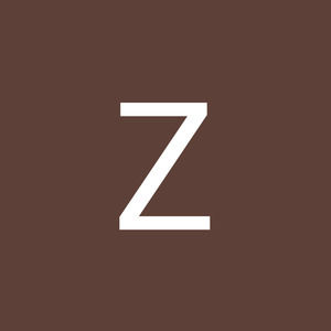 Meet your Posher, Zachary